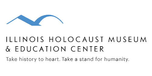 Centro educativo y museo del holocausto de Illinois