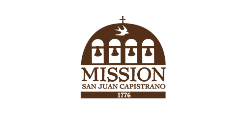 La Misión de San Juan Capistrano