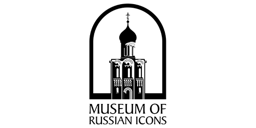Museo de Iconos Rusos