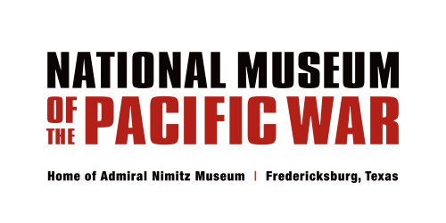 National Museum Of The Pacific War