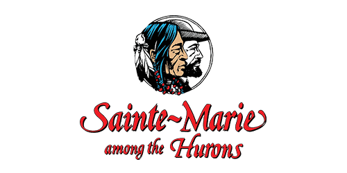 Logos-Sainte-Marie-among-the-Hurons