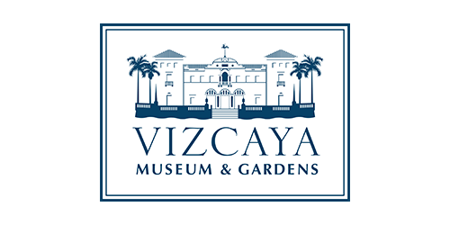 Vizcaya Museum And Gardens