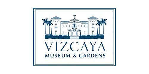 Logos-vizcaya-museum-and-gardens