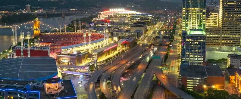 cincinnati-ohio-night-cityscape-with-big-highway-2024-07-24-21-04-34-utc