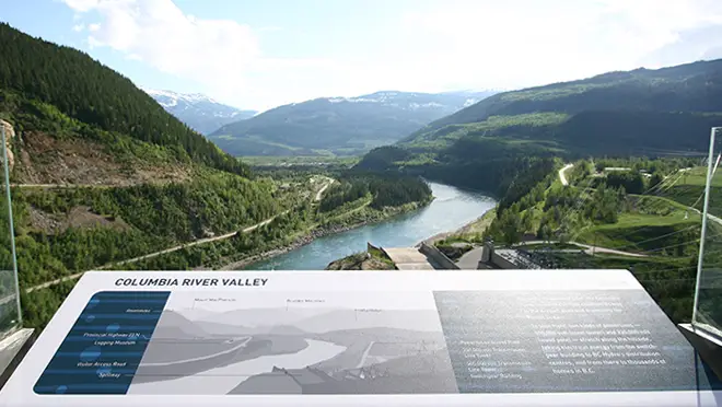 revelstoke-vc-columbia-river-plaque-660x372